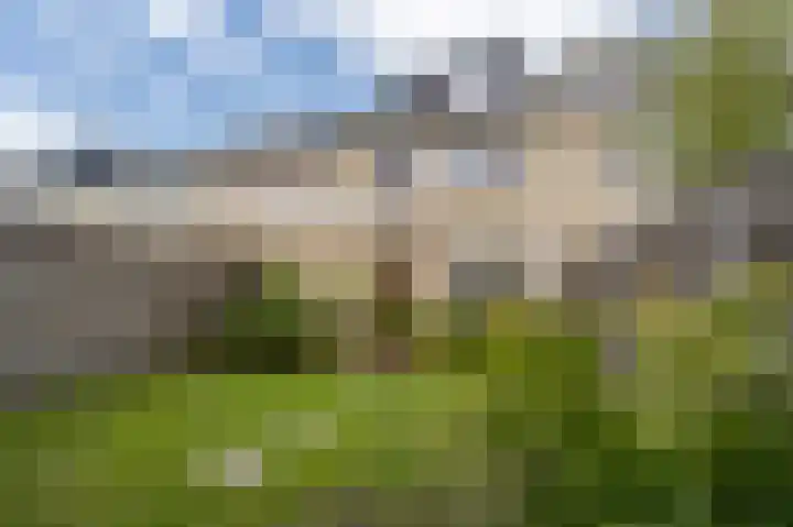 Wetering 9 's-Gravendeel thumbnail 45