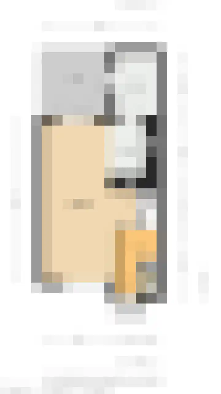 Wetering 9 's-Gravendeel thumbnail 49