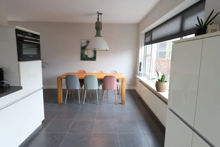 Wetering 92 Vriezenveen thumbnail 10