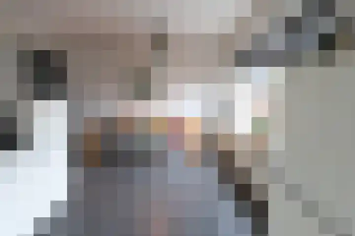 Wetering 92 Vriezenveen thumbnail 10