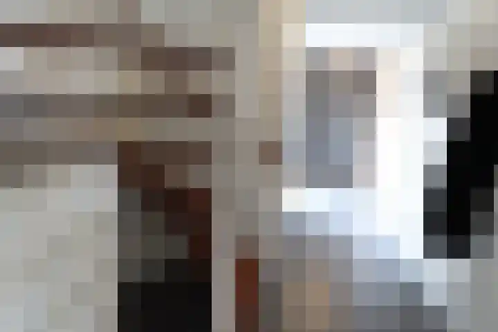 Wetering 92 Vriezenveen thumbnail 11