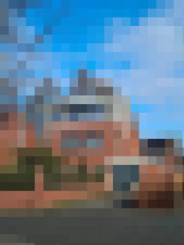 Wetering 92 Vriezenveen thumbnail 16