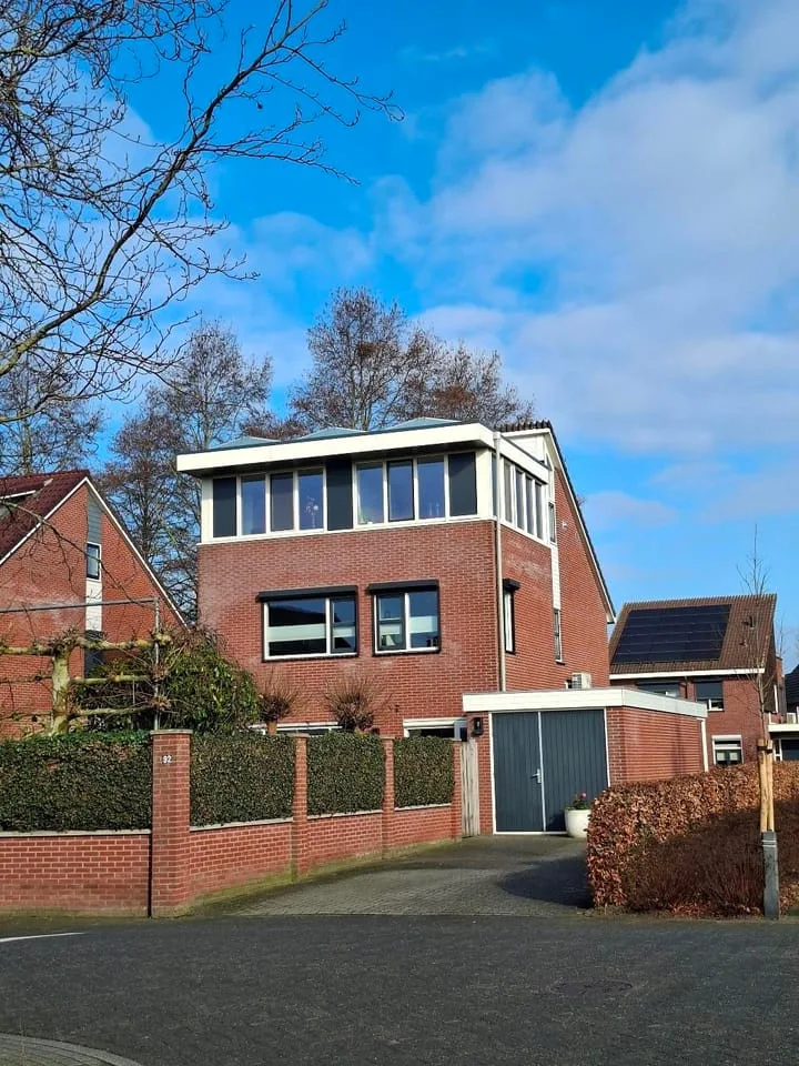 Wetering 92 Vriezenveen thumbnail 16