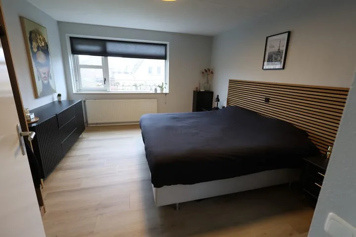 Wetering 92 Vriezenveen thumbnail 17