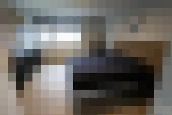 Wetering 92 Vriezenveen thumbnail 17