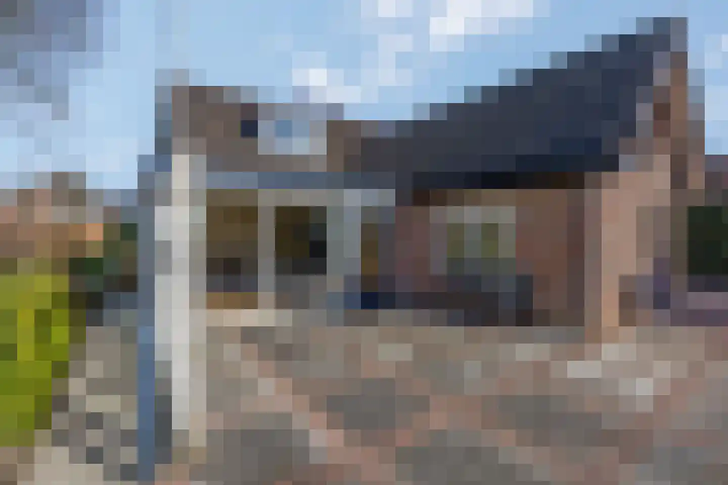 Wetering 92 Vriezenveen thumbnail 18