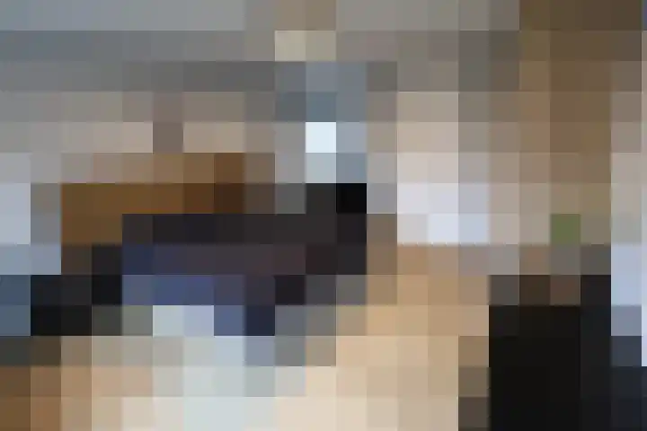 Wetering 92 Vriezenveen thumbnail 18