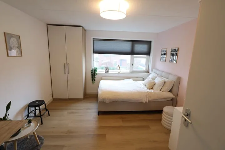 Wetering 92 Vriezenveen thumbnail 19