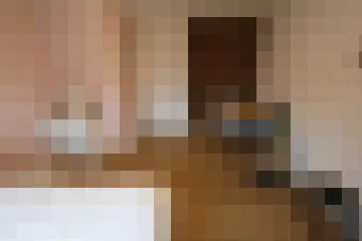 Wetering 92 Vriezenveen thumbnail 20