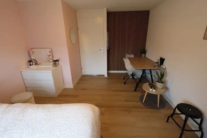 Wetering 92 Vriezenveen thumbnail 20