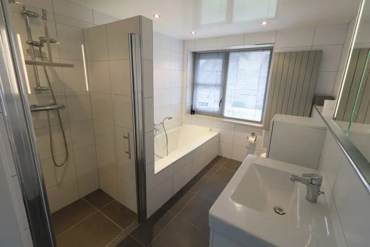 Wetering 92 Vriezenveen thumbnail 22