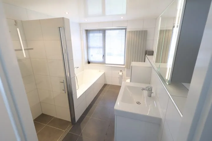 Wetering 92 Vriezenveen thumbnail 23