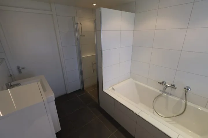Wetering 92 Vriezenveen thumbnail 24