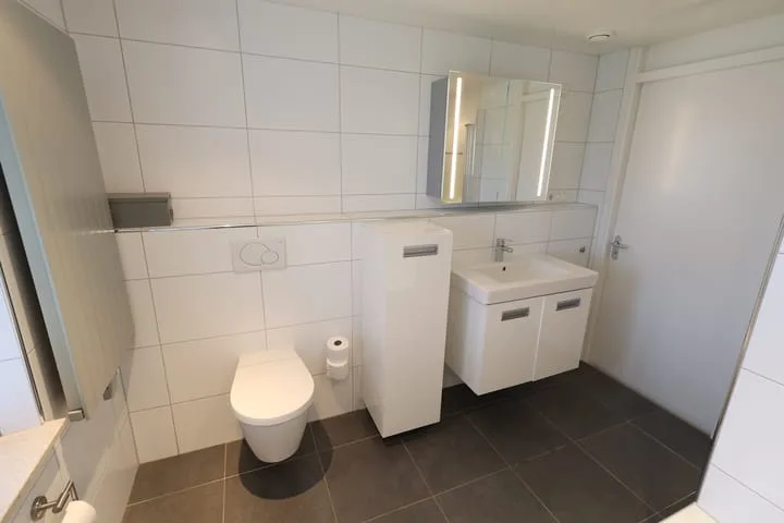 Wetering 92 Vriezenveen thumbnail 25