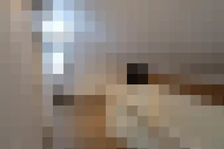 Wetering 92 Vriezenveen thumbnail 27