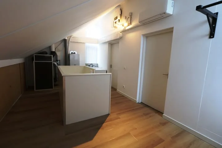 Wetering 92 Vriezenveen thumbnail 28
