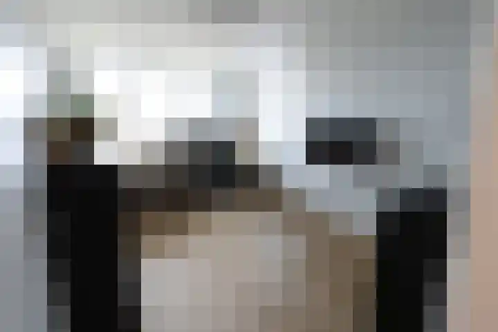 Wetering 92 Vriezenveen thumbnail 31