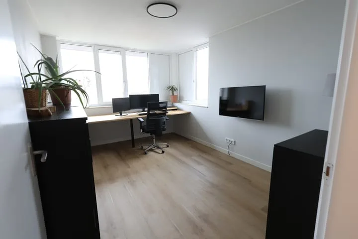 Wetering 92 Vriezenveen thumbnail 31