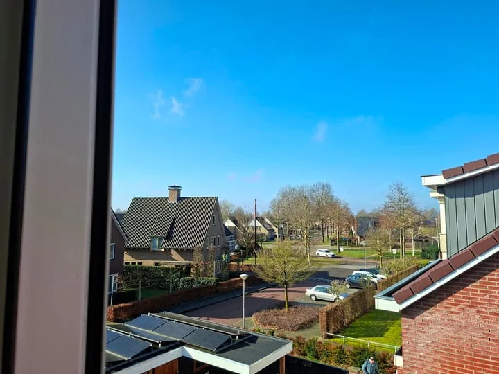 Wetering 92 Vriezenveen thumbnail 32