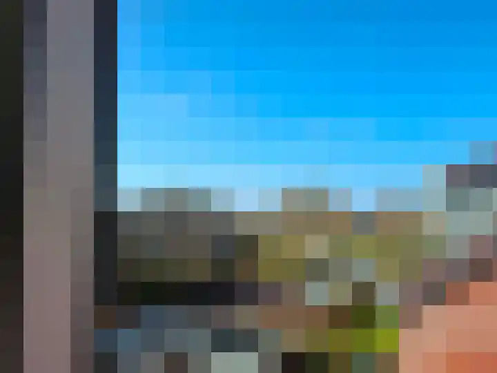 Wetering 92 Vriezenveen thumbnail 32