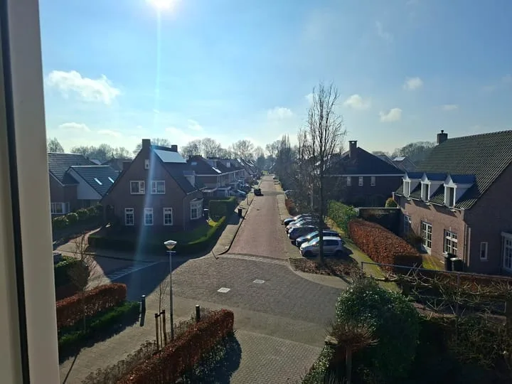 Wetering 92 Vriezenveen thumbnail 33