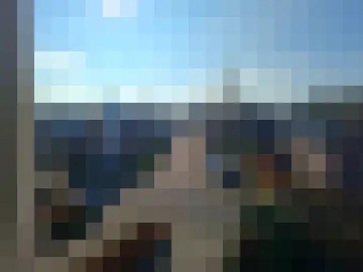 Wetering 92 Vriezenveen thumbnail 33
