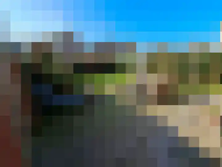 Wetering 92 Vriezenveen thumbnail 34