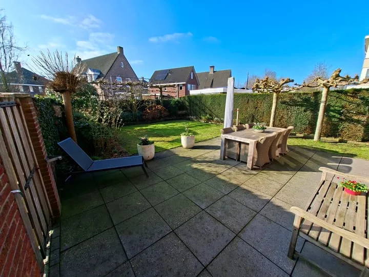 Wetering 92 Vriezenveen thumbnail 34