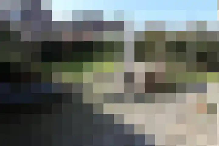 Wetering 92 Vriezenveen thumbnail 35