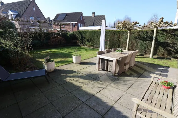 Wetering 92 Vriezenveen thumbnail 35