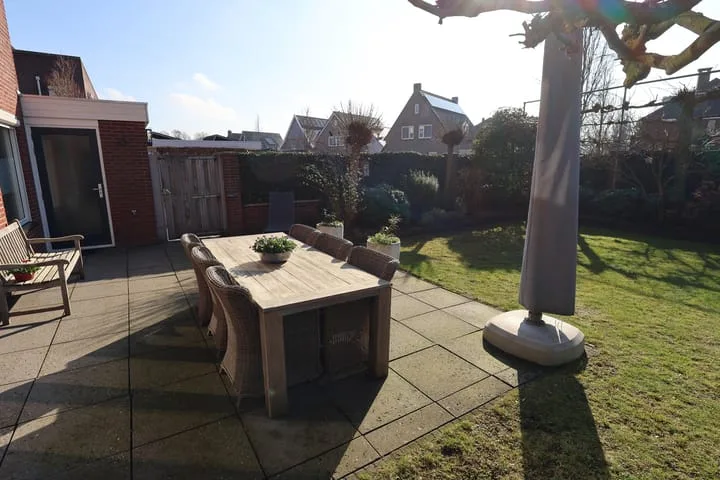 Wetering 92 Vriezenveen thumbnail 36