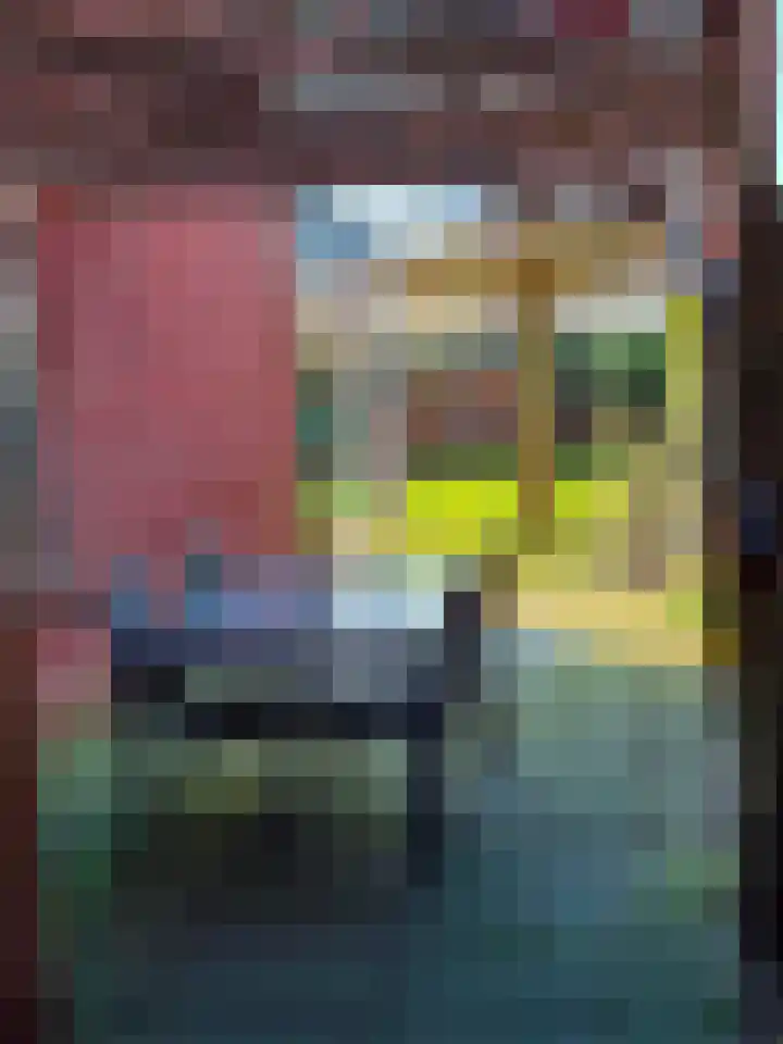 Wetering 92 Vriezenveen thumbnail 38