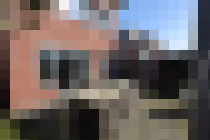 Wetering 92 Vriezenveen thumbnail 39