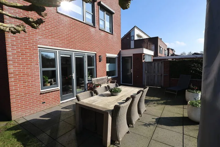 Wetering 92 Vriezenveen thumbnail 39