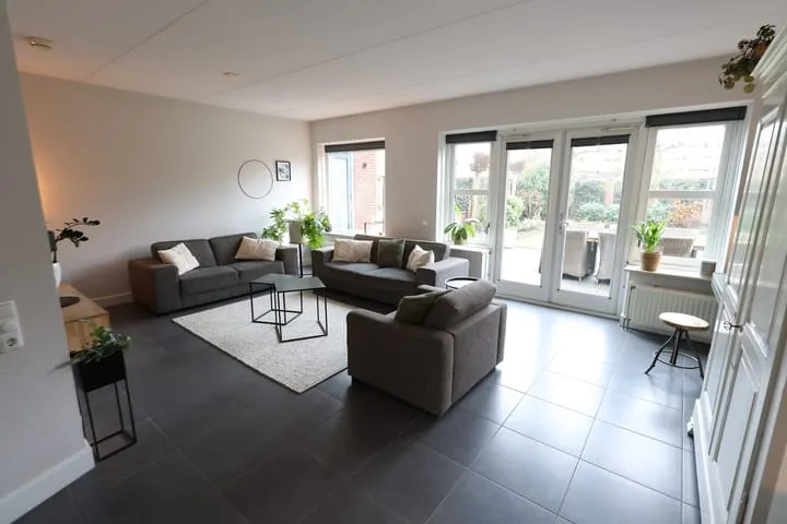Wetering 92 Vriezenveen thumbnail 4