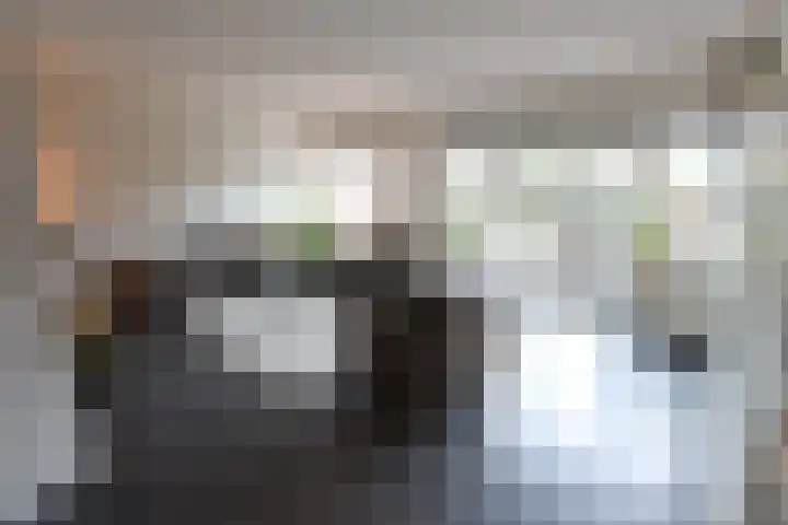 Wetering 92 Vriezenveen thumbnail 4