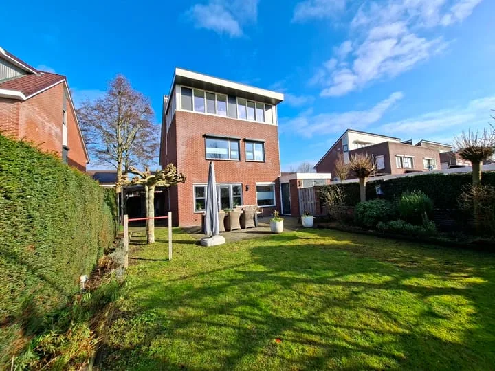 Wetering 92 Vriezenveen thumbnail 40