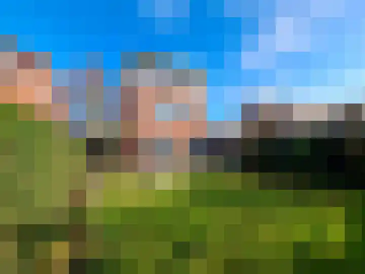 Wetering 92 Vriezenveen thumbnail 40