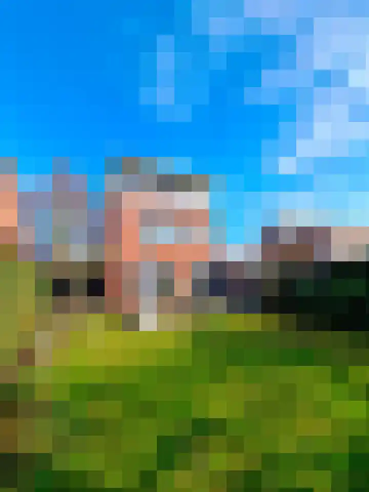 Wetering 92 Vriezenveen thumbnail 41