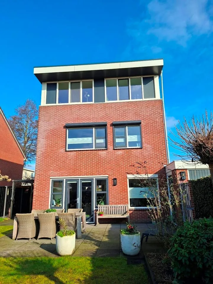 Wetering 92 Vriezenveen thumbnail 42
