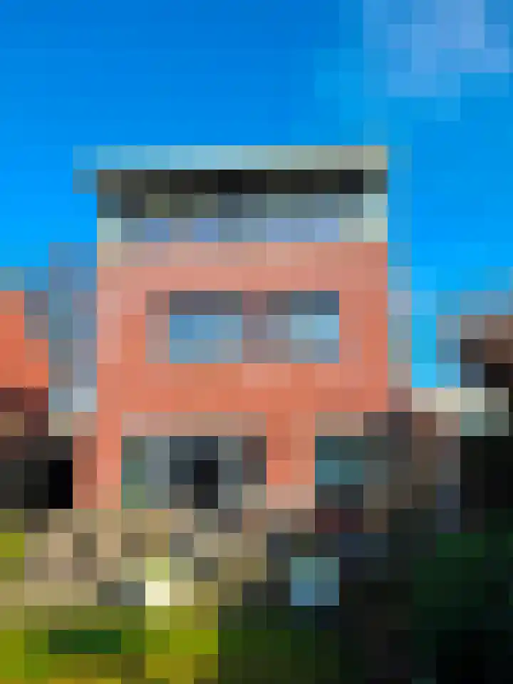 Wetering 92 Vriezenveen thumbnail 42