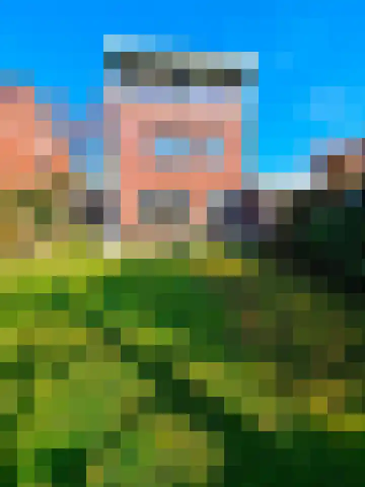 Wetering 92 Vriezenveen thumbnail 43