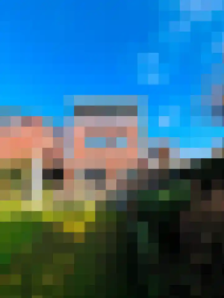 Wetering 92 Vriezenveen thumbnail 44