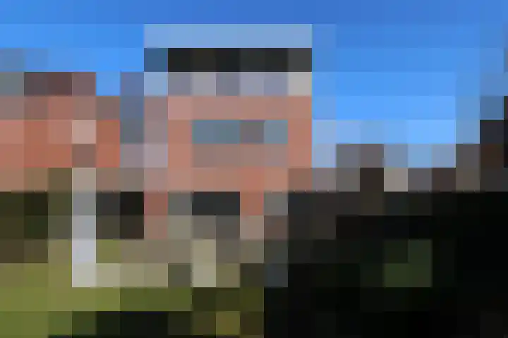 Wetering 92 Vriezenveen thumbnail 45