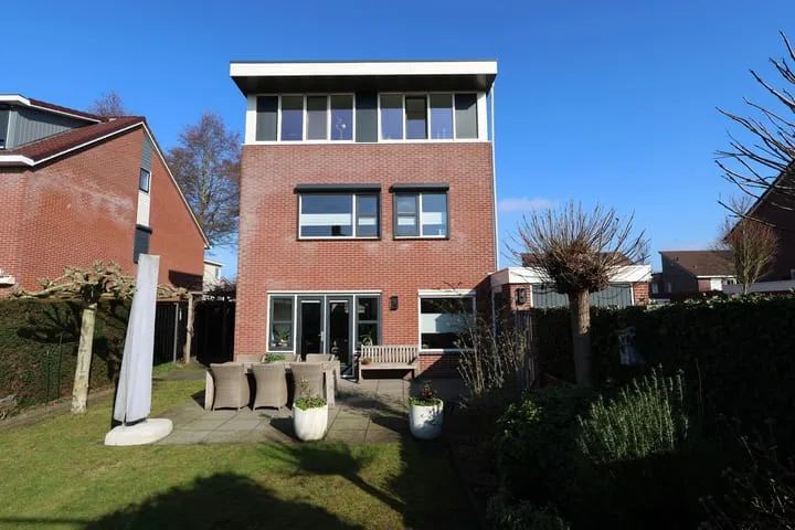 Wetering 92 Vriezenveen thumbnail 45