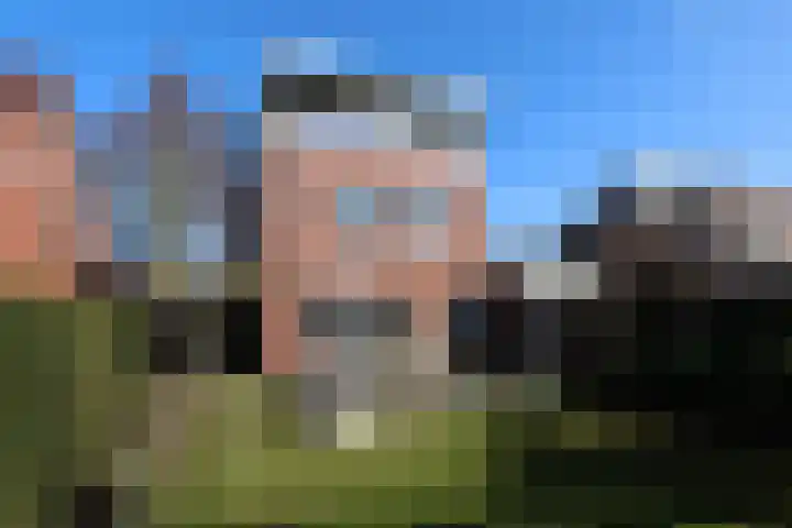 Wetering 92 Vriezenveen thumbnail 46