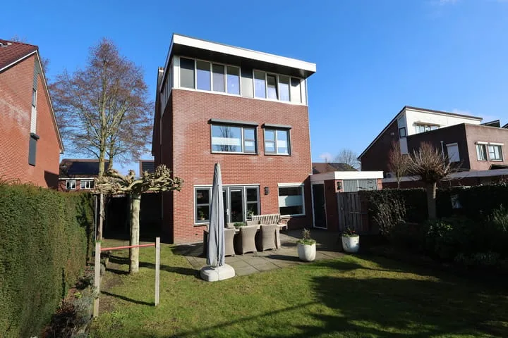 Wetering 92 Vriezenveen thumbnail 46