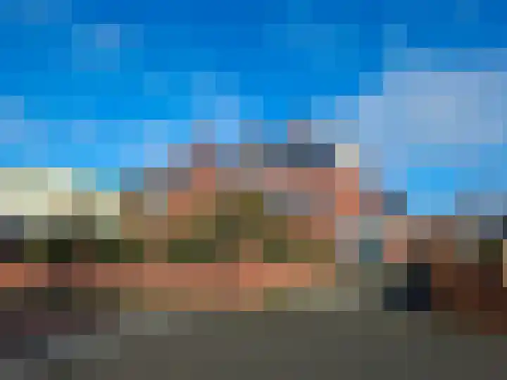Wetering 92 Vriezenveen thumbnail 47