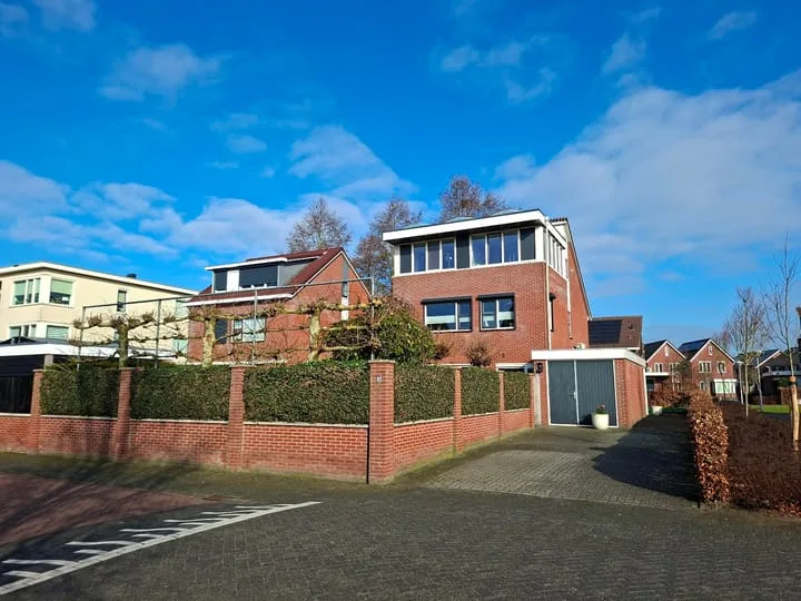 Wetering 92 Vriezenveen thumbnail 47