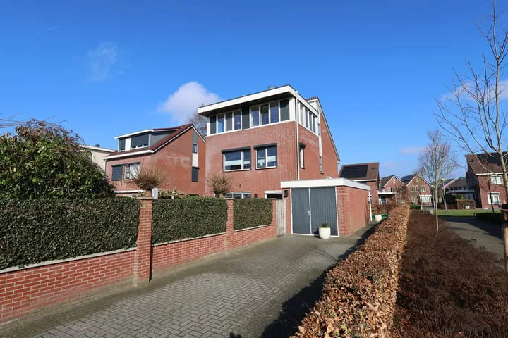Wetering 92 Vriezenveen thumbnail 48